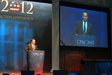 The Utah senator says the upper chamber will go red this year. 
