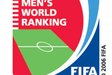 After winning the Africa Cup of Nations in Equatorial Guinea Zambia rose 28 places to No. 43 in the latest FIFA rankings released today.  
