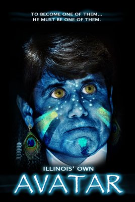 blago
