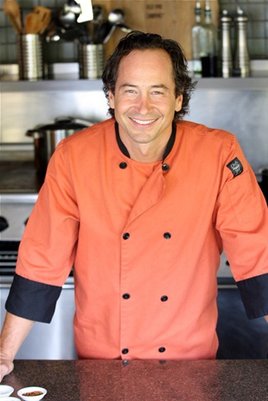 Jeffrey Saad