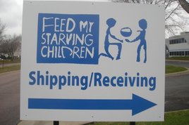Volunteering