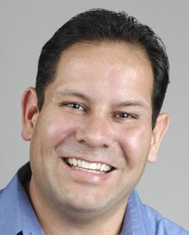 Jose Ortega