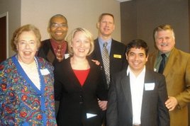 Community Builders Northfield Area Foundation Community Builders Northfield Area Foundation