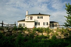 Affordable Housing Challenge Affordable Housing Challenge
