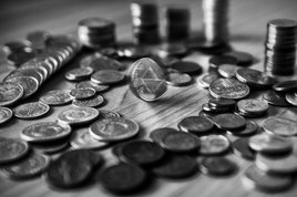 Saving a Little Adds Up Saving a Little