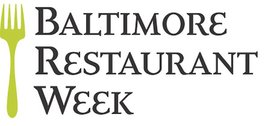 Baltimore Restaurant Week Baltimore Restaurant Week