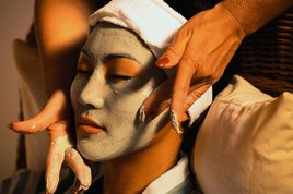 Facial