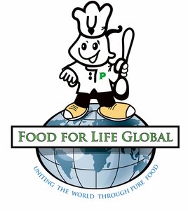 Food for Life Global