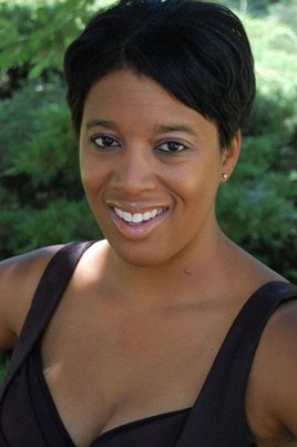 Brandy Lynn Hawkins