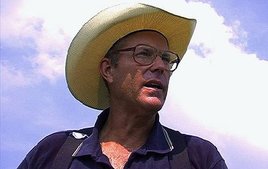 Joel Salatin Joel Salatin