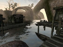 morrowind