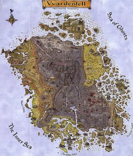 morrowind extravagante saphir amulet cheat