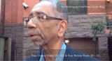 Water Cooler: Reps. Danny Davis and Bobby Rush on Jesse Jackson Jr. - 'He's struggling'