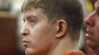 Suspect in Killing of Officer Found Dead in Cell
