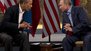 Obama Seeks G-8 Support on Syria