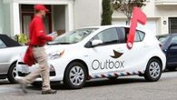 Company Promises to Make All Snail Mail Digital