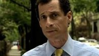 Former Rep. Weiner Running for New York Mayor
