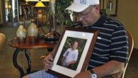 Oklahoma Family Reflects on Lost Son