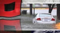 "Be Ready": NOAA Warns of Busy Hurricane Season