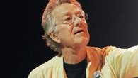 ShowBiz Minute: Manzarek, Keith, Bieber
