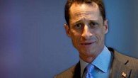 Weiner Launches Bid to Become NYC Mayor