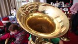 Tuba Christmas 