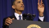Obama Renews Call to Close Gitmo