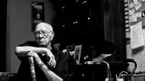 Left Behind: The story of Ed Saylor