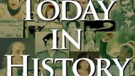 Today in History June 19