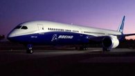 Boeing, Airbus Battle for Sales Supremacy