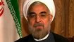 Israel PM: Sanctions on Iran Should Increase