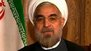 Israel PM: Sanctions on Iran Should Increase