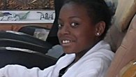 9-year-old Tornado Victim Loved Family, Singing