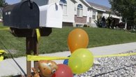 Raw: Utah Teen Arrested in Death of His Brothers