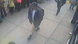 FBI Issues Video, Photos of 2 Suspects in Boston