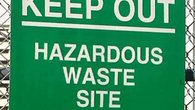 'Babyland': Camp Lejeune's Toxic Legacy?