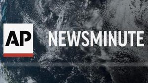 AP Top Stories May 17 P