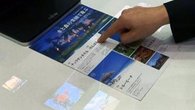 Paperless Scanner, Vision of the Future