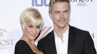 ShowBiz Minute: Pickler, Franklin, Potter