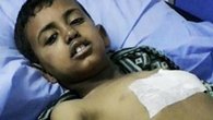 Wave of Attacks Kills Scores in Iraq