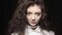 Lorde on Her Unique Sound and No. 1 Hit