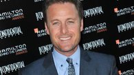 'Bachelorete' Hot Topics With Chris Harrison