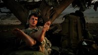 Military Photographer of The Year