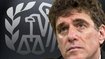 Fmr. IRS Head Insists No Politics in Targeting