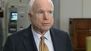 McCain: Many of Kerry's US-Iran Facts 'False'