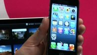 Federal Reserve: Smartphone Fraud Rising