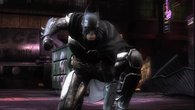 Zadzooks: Injustice: Gods Among Us launch trailer
