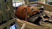 Dying Man's Blinks Lead to Murder Conviction