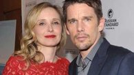 Third Time's a Charm for Hawke and Delpy