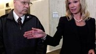 Lawyer: Feds Investigating Susan Powell Case